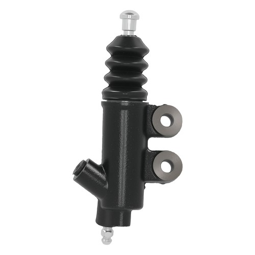 Clutch slave cylinder for - clutch,