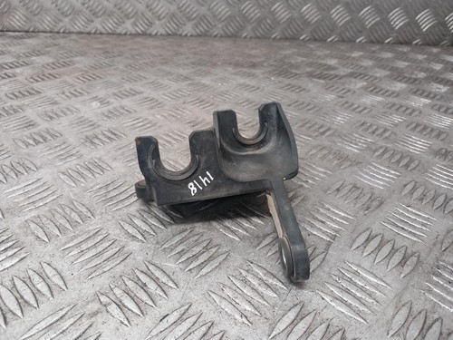 Ford transit connect manual - transit,