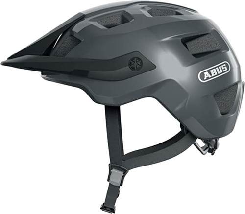 Abus cycling motrip mtb - cycling, adult