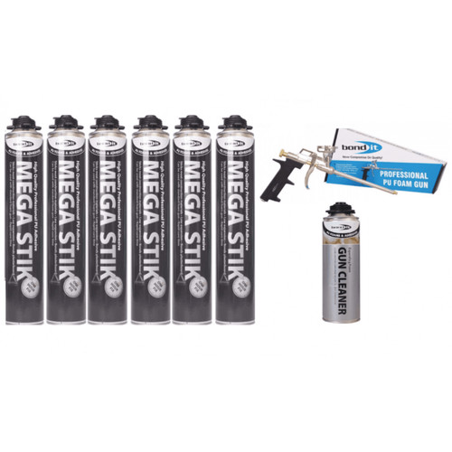 Mega stik 750ml - x,