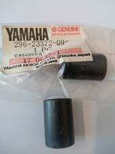 NOS Yamaha T50,T80,T90 Town