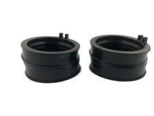 Carburetor Intake Manifold