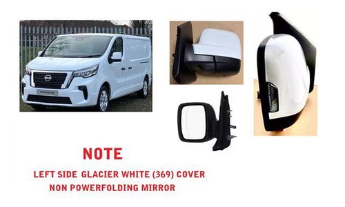 Fits renault traffic 2022 - traffic, on