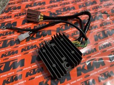 Genuine KTM ADV Duke SM SMC SM RC8 Voltage regulator (SH541SA) 2005 to 2018 