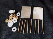 Razor Making Supply Hardware 2