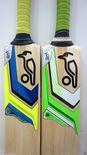 Pack model kookaburra - pack,