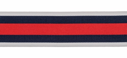 Indian police medal - indian,