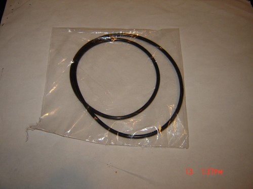 Ansco gaf projector belt - projector,