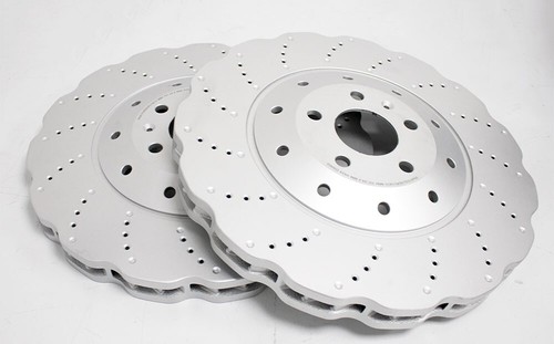 390mm front mtec high carbon - front,