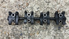 Mini 1275 rockers rover - a+,
