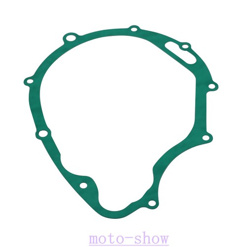 For suzuki stator - for, gasket