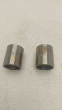 Suzuki GSXR 600 K1 Swinging Arm Bushes