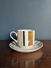 Vintage Midwinter Queensberry