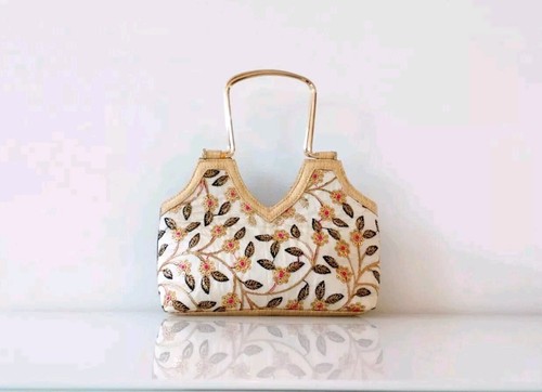 New indian style fashion - new,