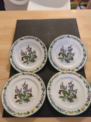 Royal worcester - royal,