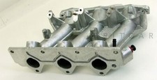 GENUINE LAND ROVER FREELANDER