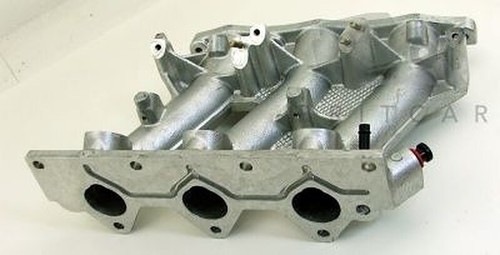 Genuine land rover freelander - rover,