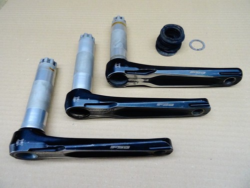 Job lot fsa gradient bb392evo - job,
