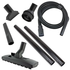 Spare Parts for TITAN TTB774VAC 16L TTB775VAC 20L TTB776VAC 30L TTB777VAC Hose