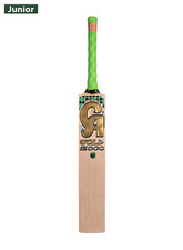 Gold 15000 harrow - 15000,