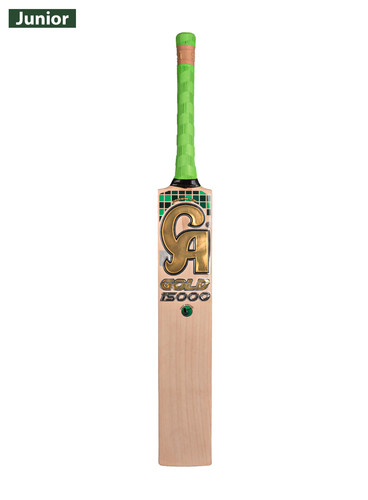 Gold 15000 harrow - gold,