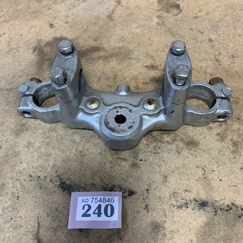 Suzuki ts50x tsx50 50x - ts50x,