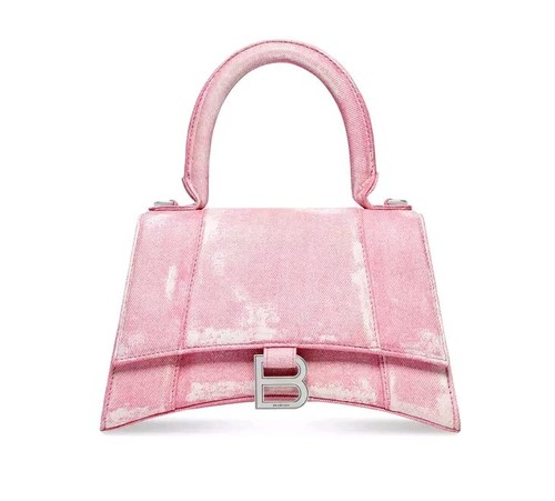 Balenciaga hourglass small - balenciaga,