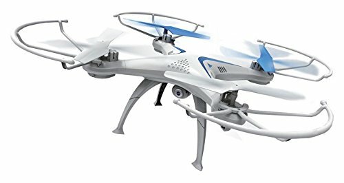 Red5 sky drone - sky,