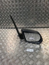 2017 MERCEDES VITO FRONT RIGHT DRIVER SIDE WING MIRROR E90311032