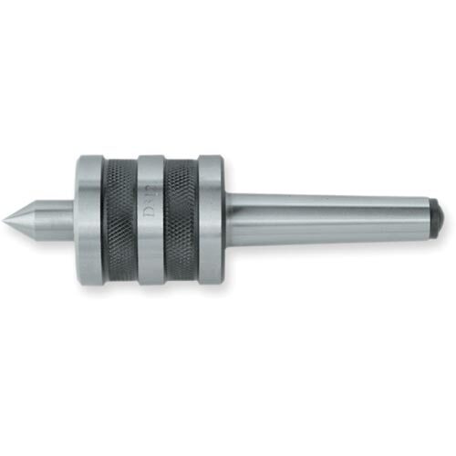 Engineering lathe general duty - engineering,