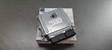 Orig Mercedes W211 E-Class Engine Control Unit ECU 6ZYL. A6421507941 0281015263