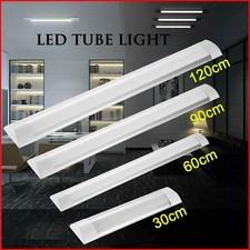 1FT 2FT 3FT 4FT 5FT LED Batten