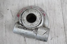 Speedometer Cable 15mm Suzuki GSX 400 80-87