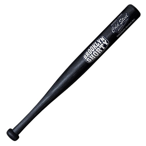 Cold steel brooklyn shorty - brooklyn,