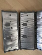 Toyota Prius Hybrid 2004 -09 Battery Price For 28 batteries /Densyo and fuse 