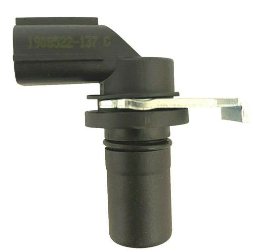 Sc326 transmiss speed sensor - sc326,