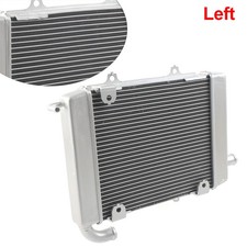 Radiator Cooler Cooling Fit