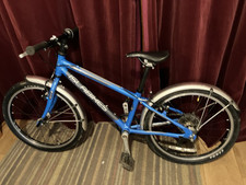 Islabikes Beinn 20 S - Kids