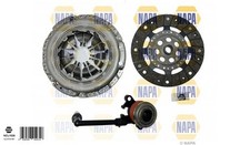 Clutch kit piece - clutch, for