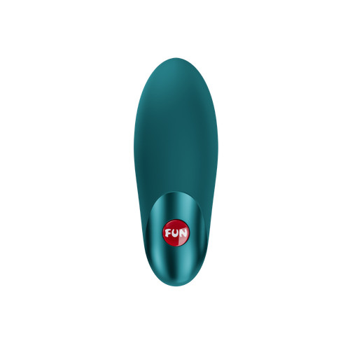 Fun factory charme - fun,
