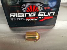 MAZDA RX7 FD3S 13B 1992-2002