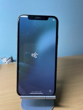 Apple iPhone XS 256GB