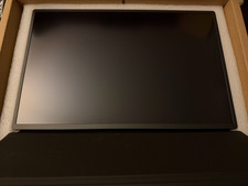 2560x1600p 16-Inch Portable