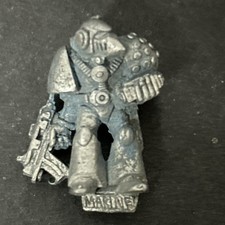 Games Workshop Rogue Trader