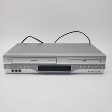 Toshiba SD-V393SU1 DVD/VCR