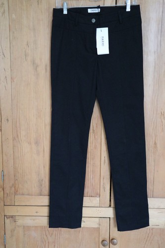 Nicole farhi black - black, stylish