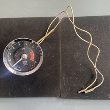 Lotus Twincam Rev Counter