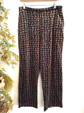 FABULOUS ADINI VELOUR VELVET