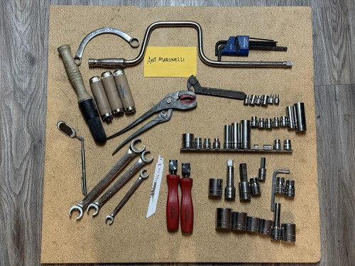 Large snap lot - large,