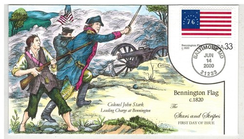 Collins handpainted stars and - handpainted,